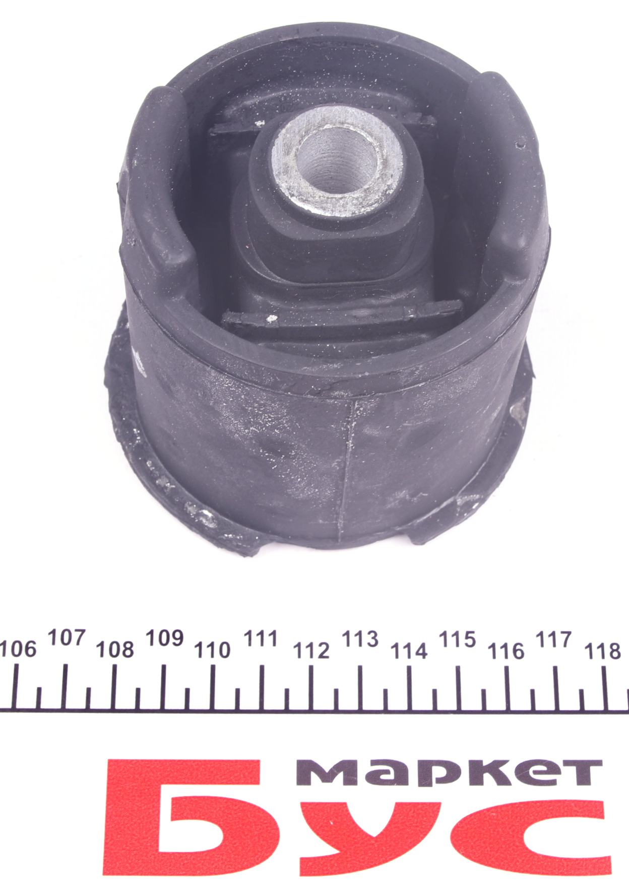 4181 FEBI BILSTEIN